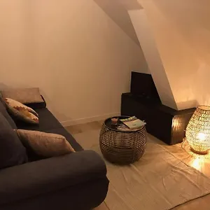  Appartement Cosy France