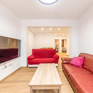 cntrico-amplio-y-bonito-apartamento-en-almera.es-andalucia.com/