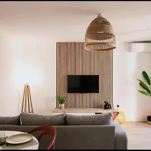  Appartement Le Candle - Parking & Balcon - - Toulouse France