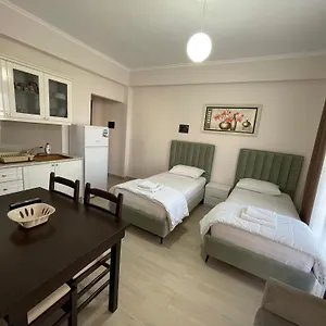 summer-dreams.albaniahotels.org/